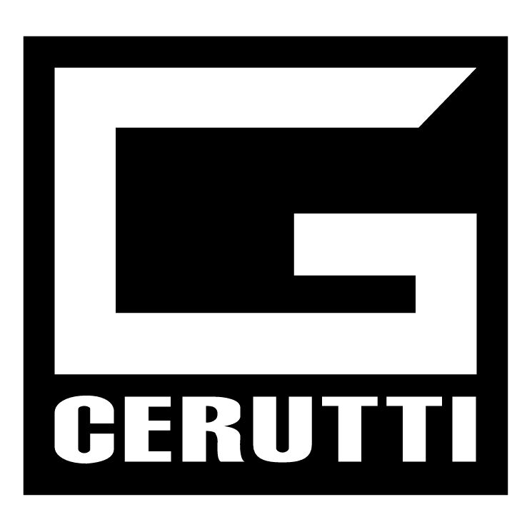 free vector Cerutti