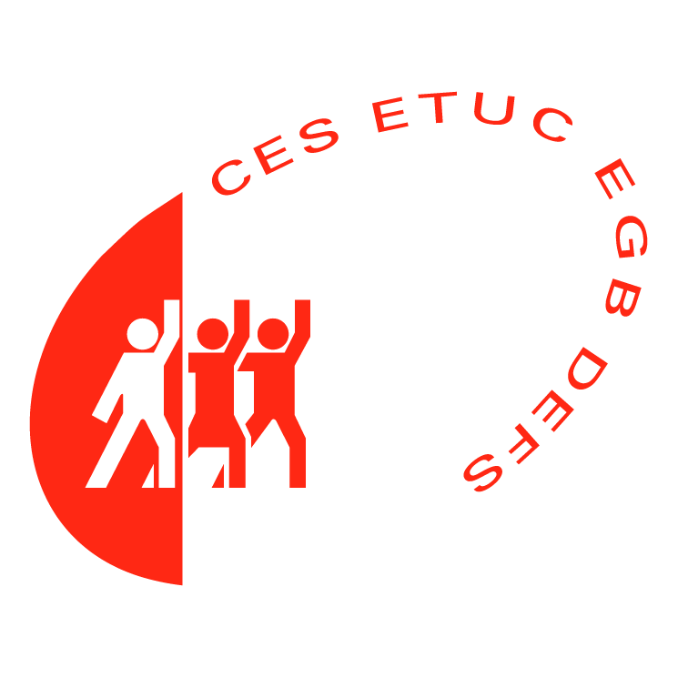 free vector Ces etuc egb defs