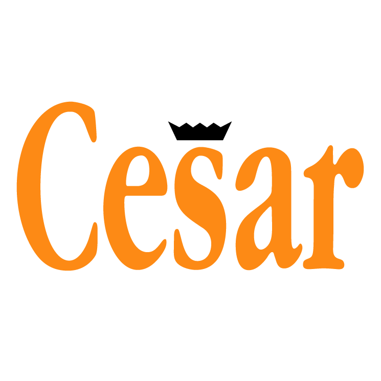 free vector Cesar