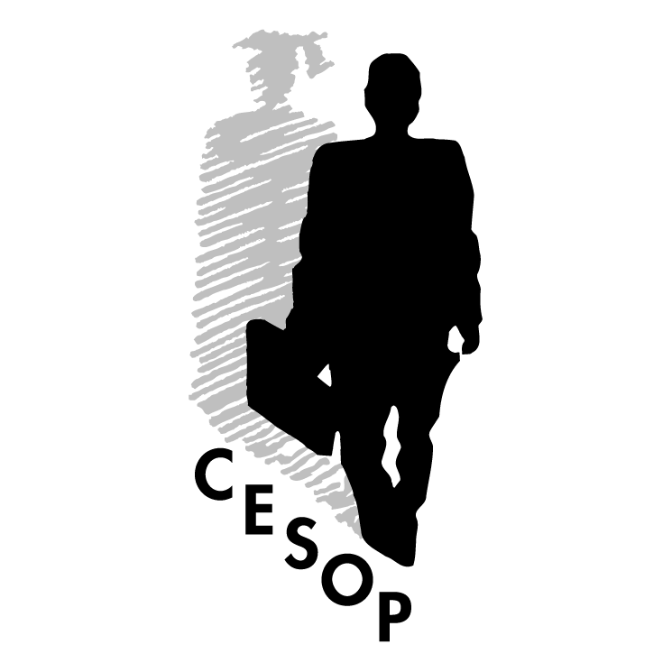 free vector Cesop