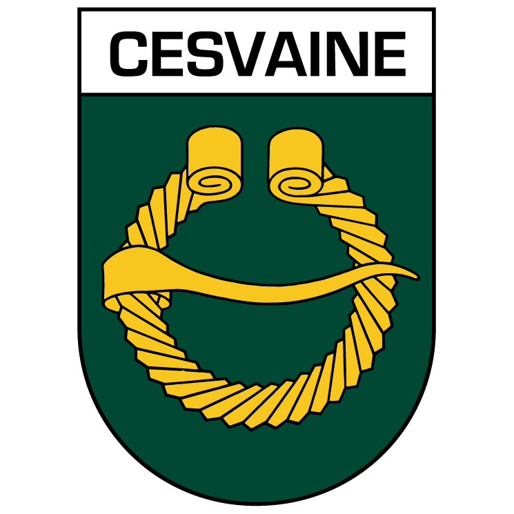 free vector Cesvaine