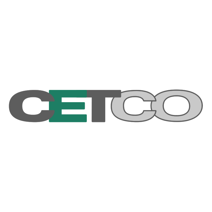 free vector Cetco