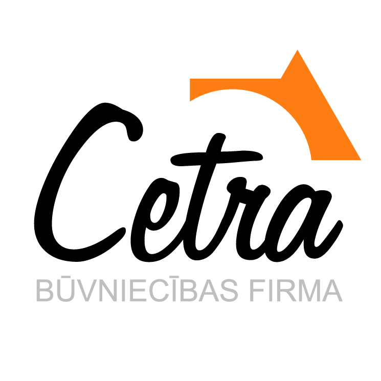free vector Cetra