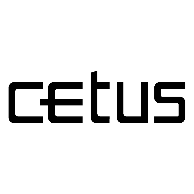 free vector Cetus