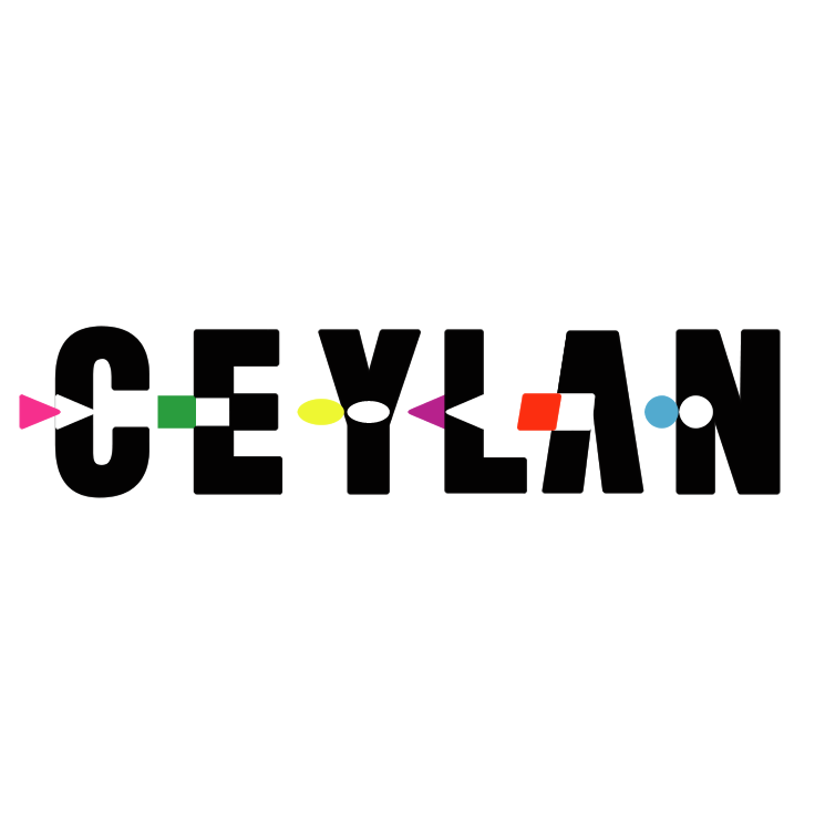 free vector Ceylan