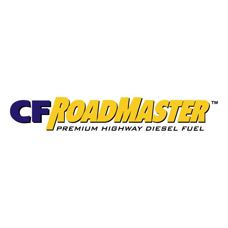 free vector Cf roadmaster