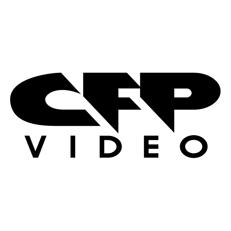 free vector Cfp video