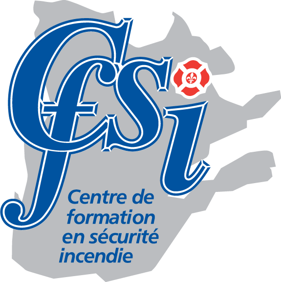 free vector CFSI logo