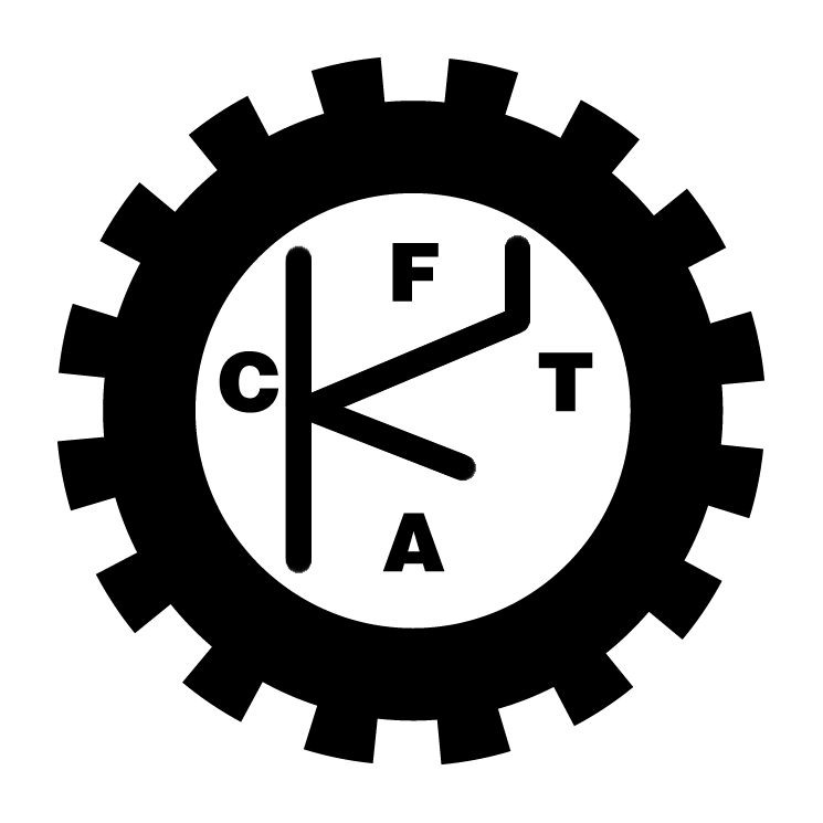 free vector Cfta