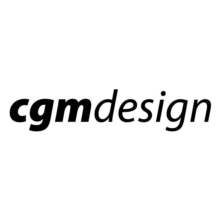 free vector Cgm design