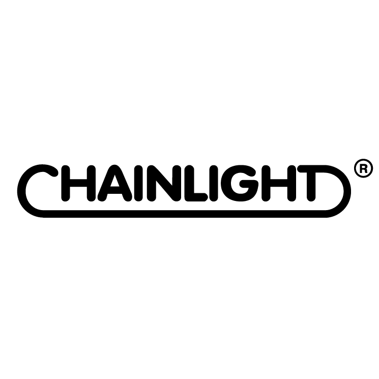 free vector Chainlight