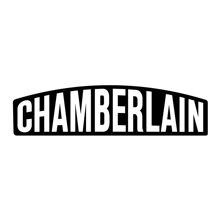 free vector Chamberlain 0