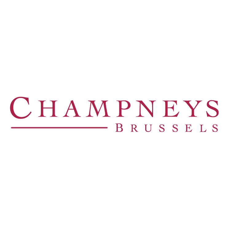 free vector Champneys brussels