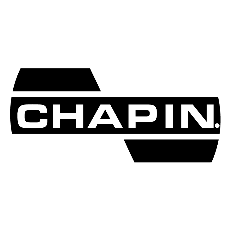 free vector Chapin