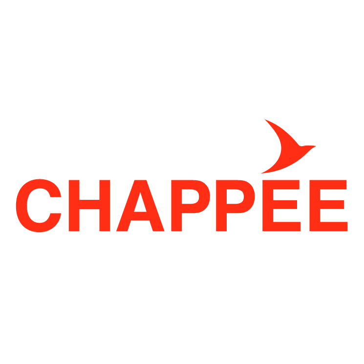 free vector Chappee