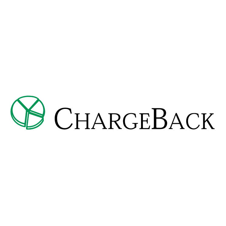 free vector Chargeback