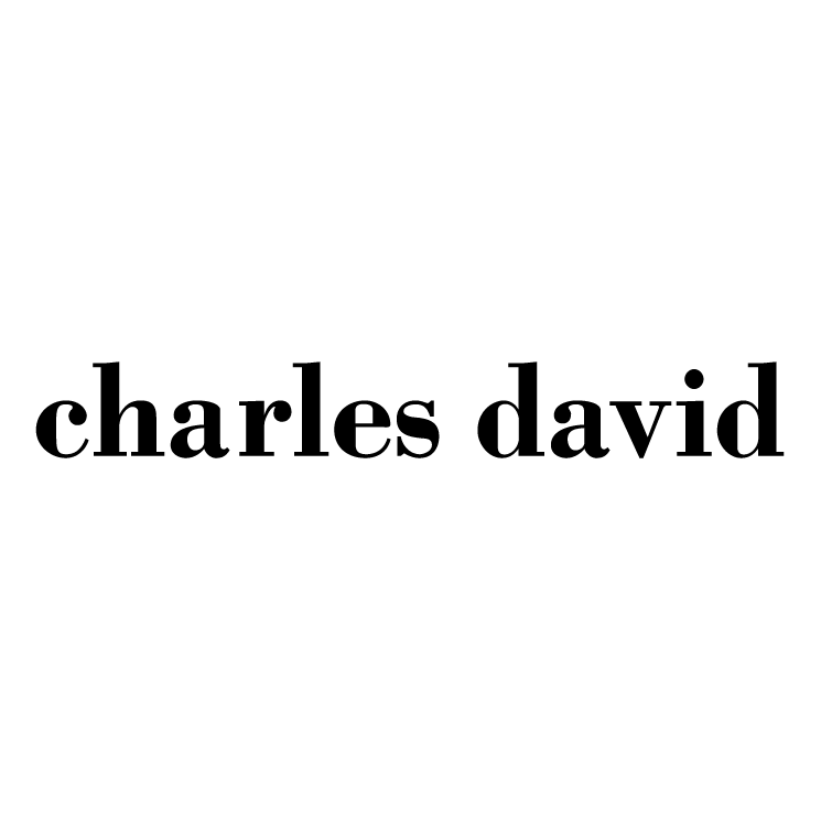 free vector Charles david