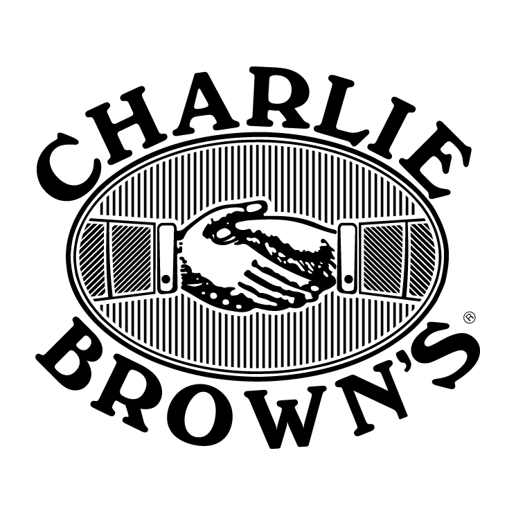 free vector Charlie browns