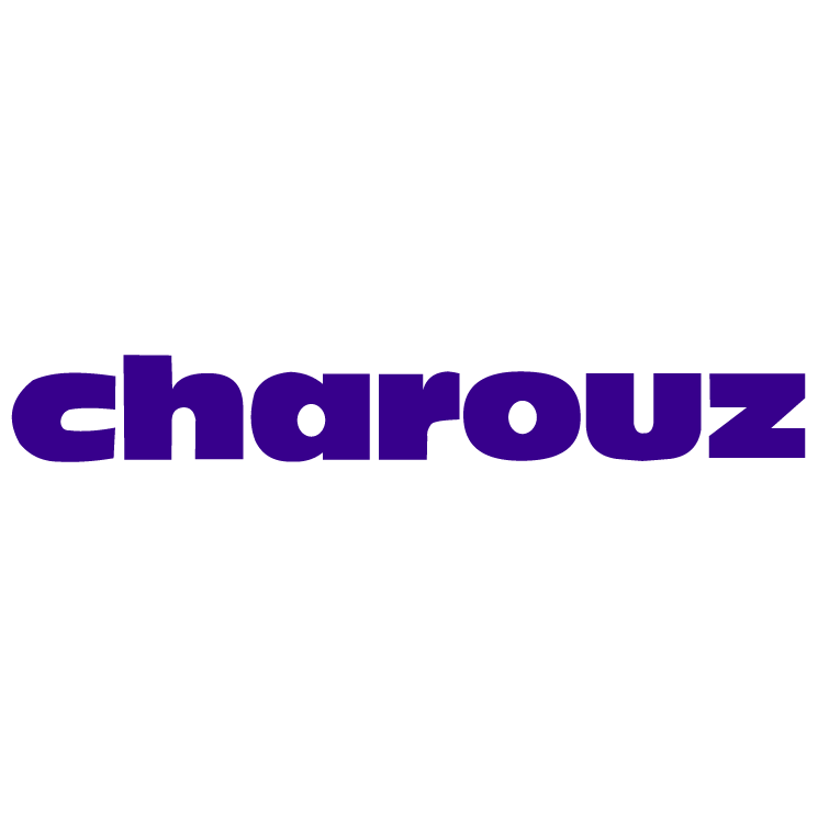free vector Charouz