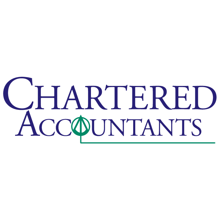free vector Chartered accountants