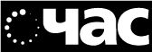 free vector Chas logo