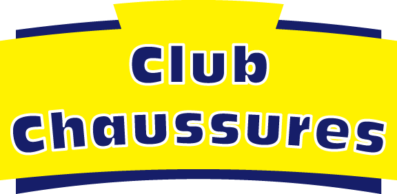 free vector Chaussures Club logo