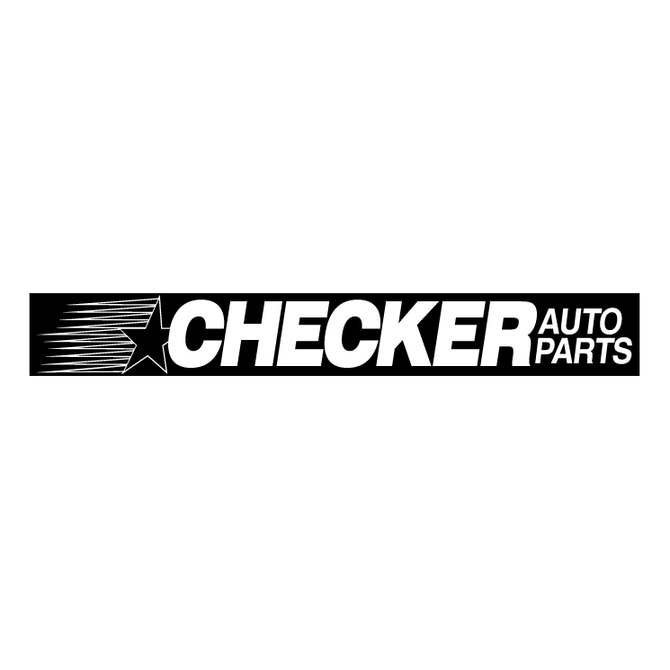 free vector Checker