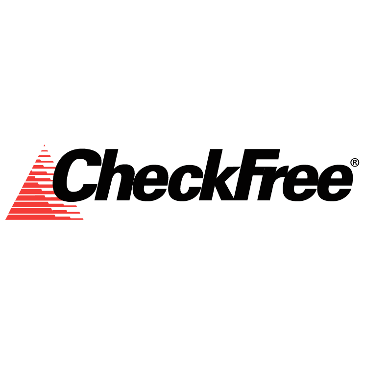 free vector Checkfree