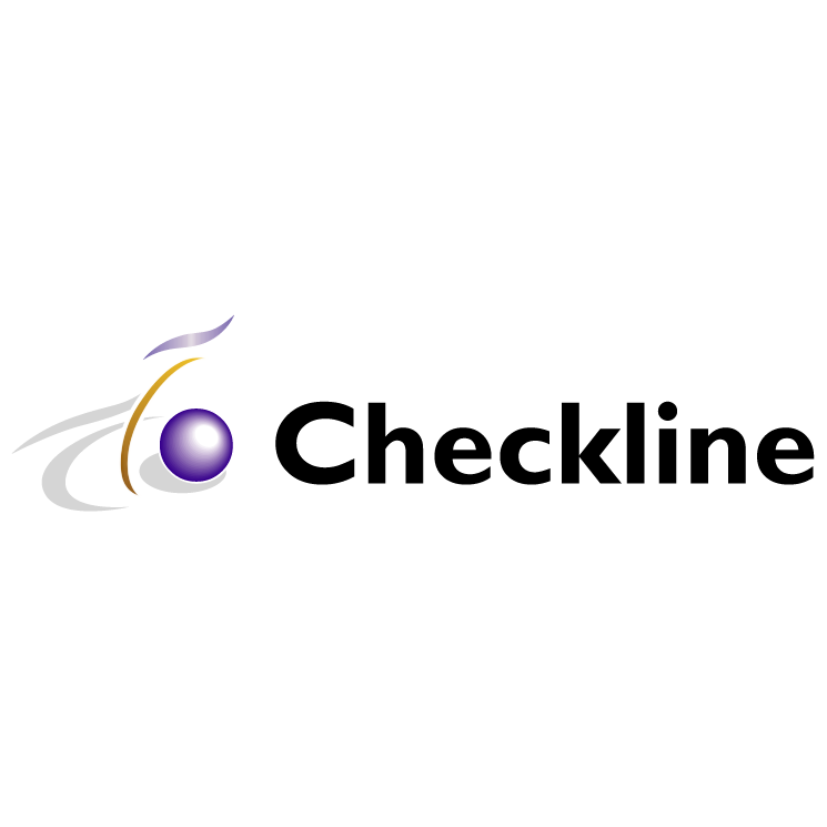 free vector Checkline 0