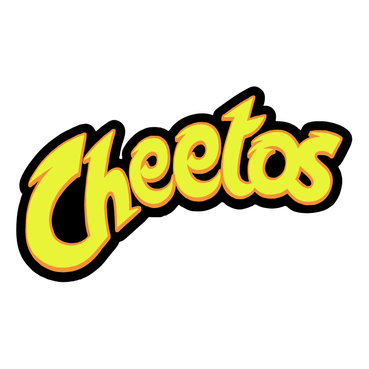 free vector Cheetos