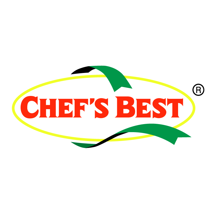 free vector Chefs best