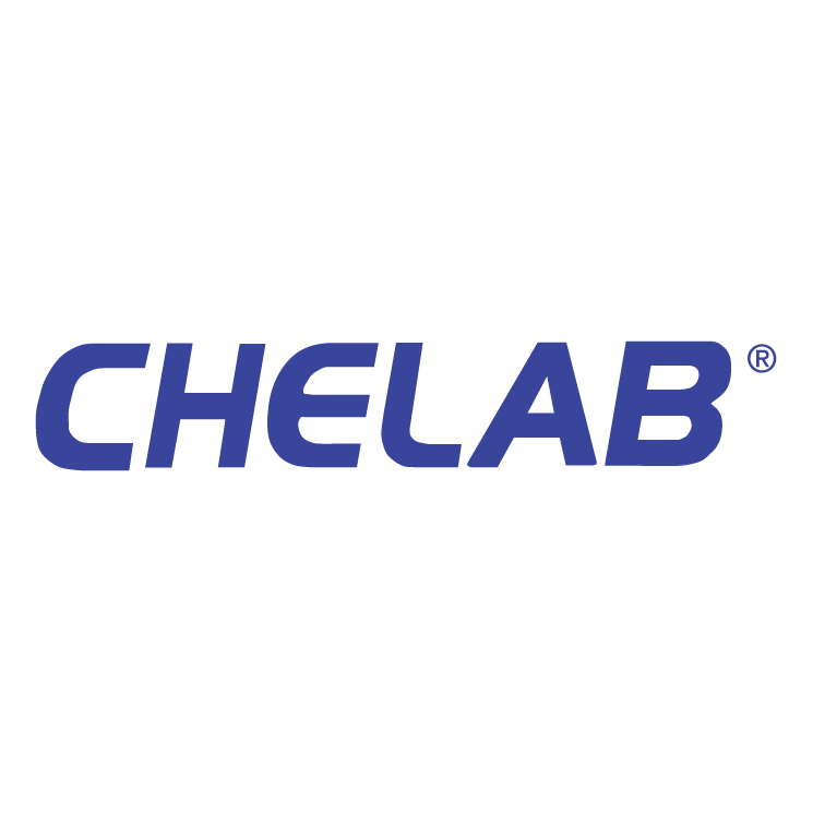 free vector Chelab