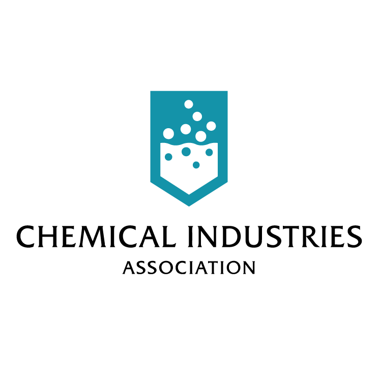 free vector Chemical industries association