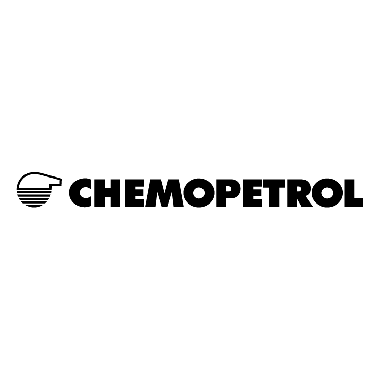 free vector Chemopetrol