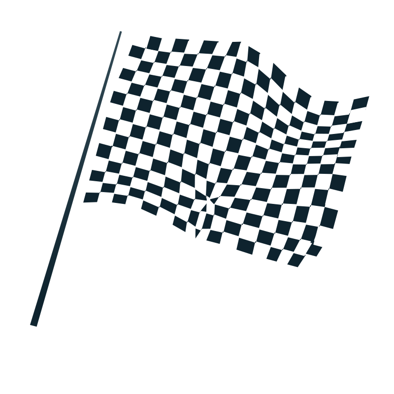 download chequered flag auto