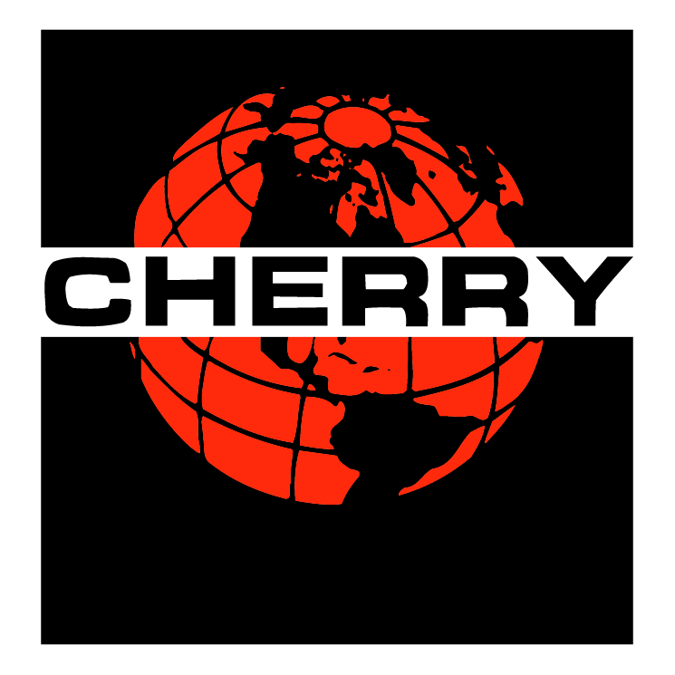 free vector Cherry 2