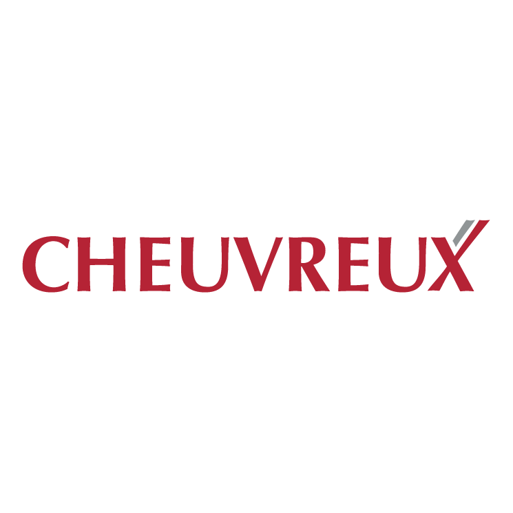 free vector Cheuvreux