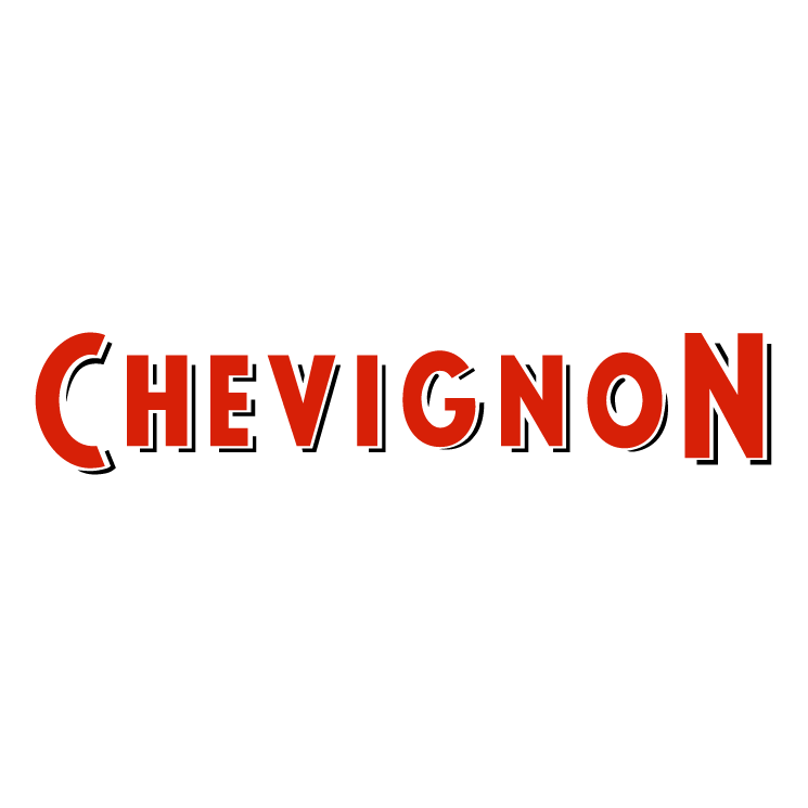 free vector Chevignon 0