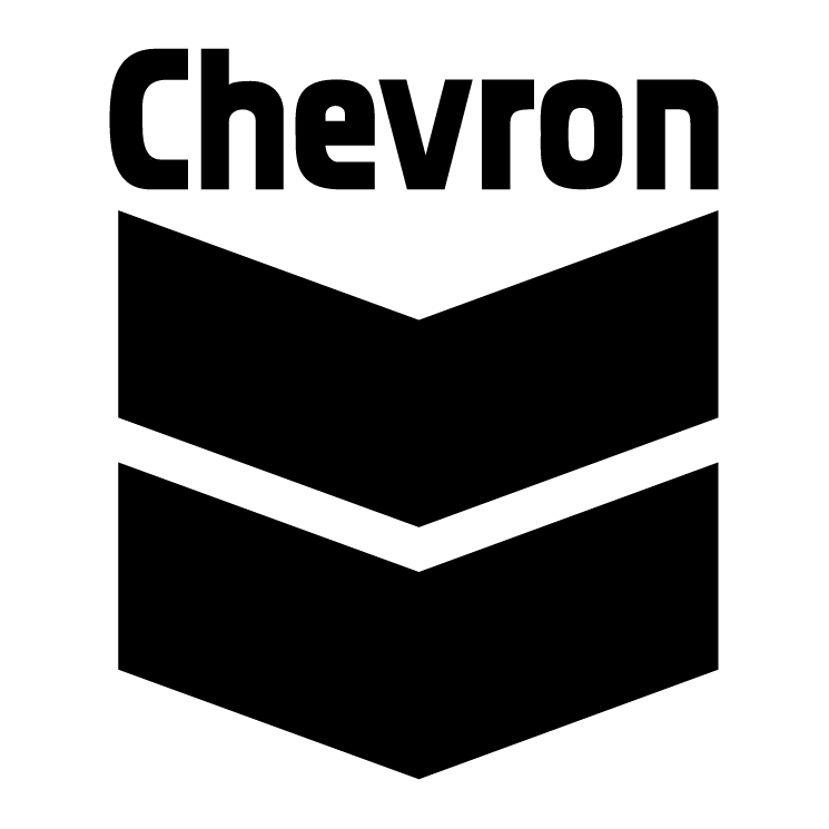 free vector Chevron 0