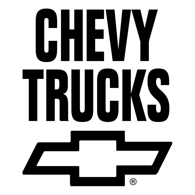 Free Free 269 Chevy Pickup Truck Svg SVG PNG EPS DXF File