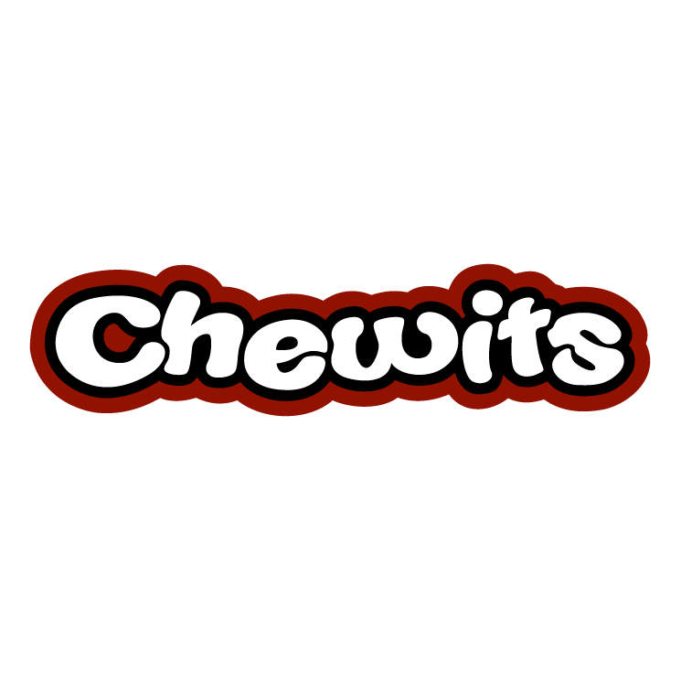 free vector Chewits