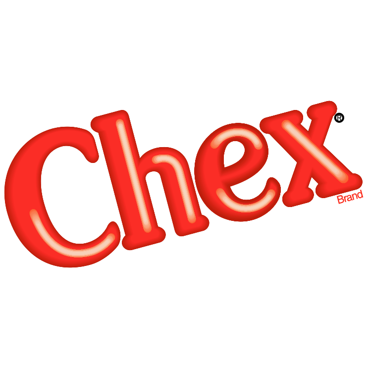 free vector Chex