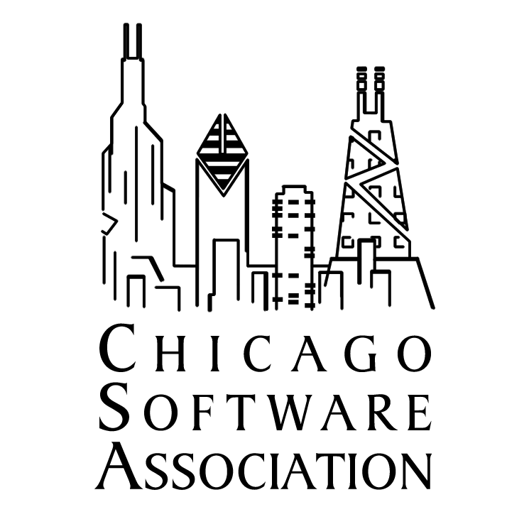 free vector Chicago software association