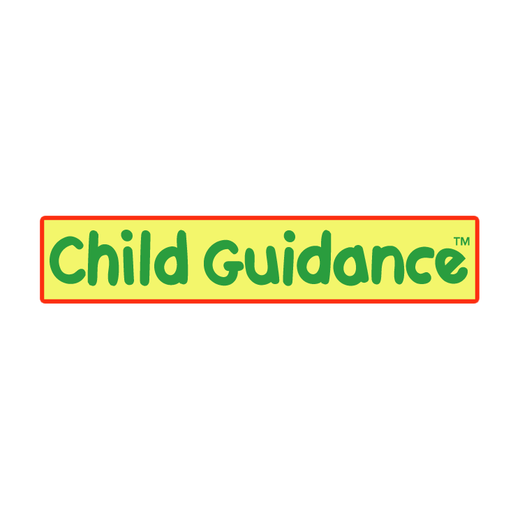 free vector Child guidance 0