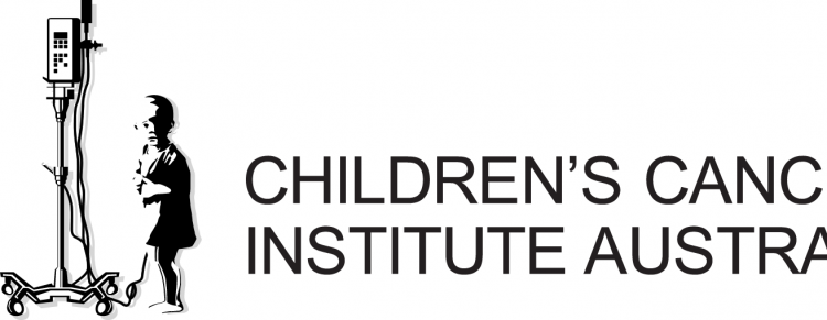 free vector Childrens cancer institute australia
