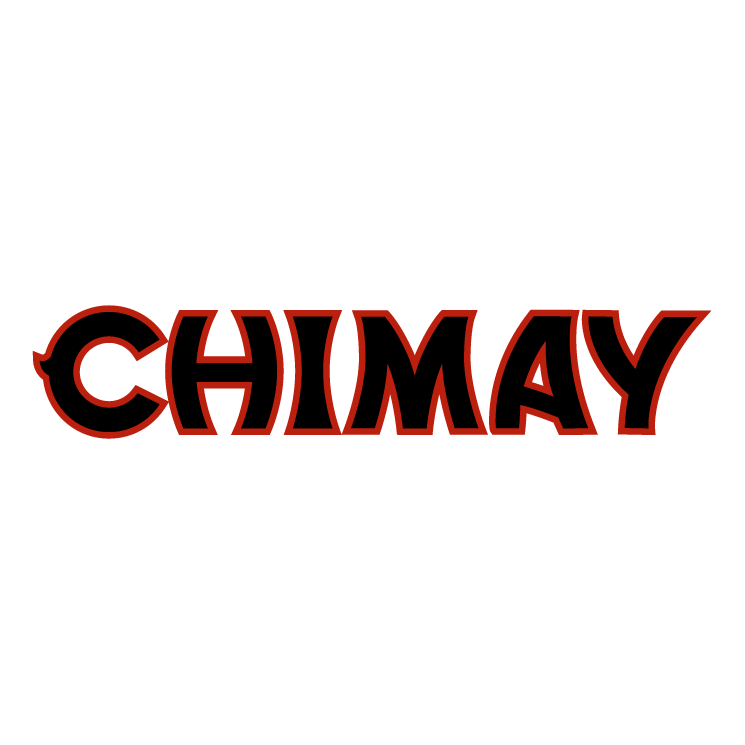 free vector Chimay