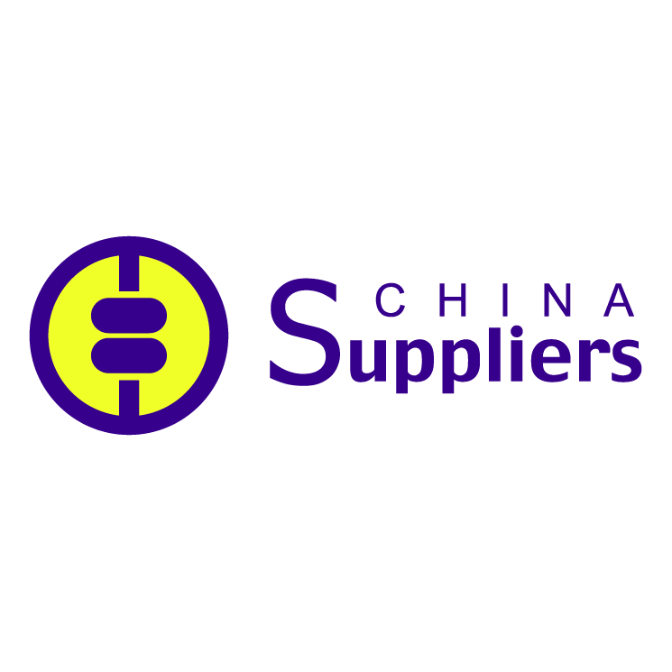 free vector Chinasuppliers