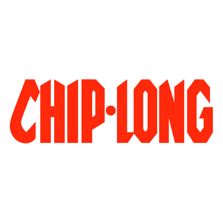 free vector Chip long