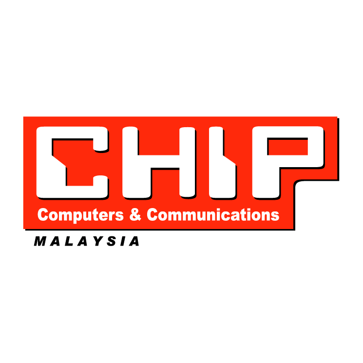 free vector Chip malaysia 0