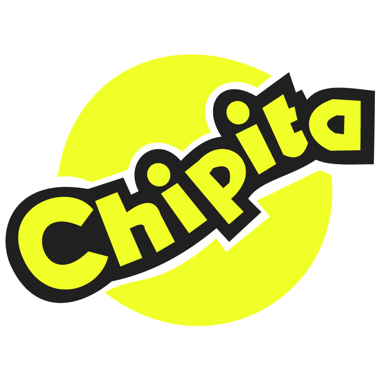 free vector Chipita